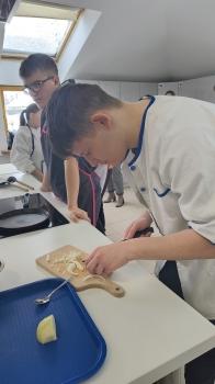 IMG_20260114_121022461_HDR