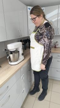 IMG_20260114_121040101