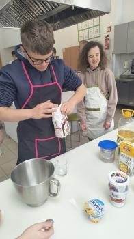 IMG_20260114_120045325