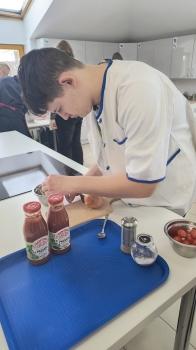 IMG_20260114_120248677_HDR