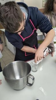 IMG_20260114_120050711_HDR