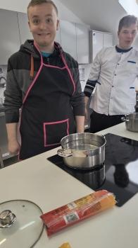 IMG_20260114_120318567_HDR