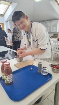 IMG_20260114_120308809_HDR