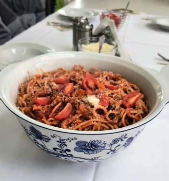 IMG_20260114_125519049