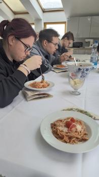 IMG_20260114_125937815_HDR