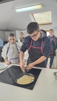 IMG_20260114_122122694_HDR