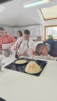 IMG_20260114_122834005_HDR