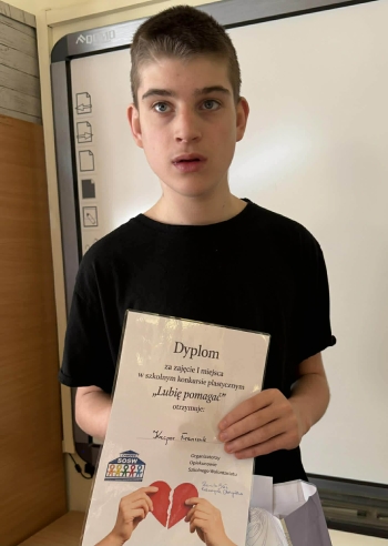 0bf03ea0-5e80-4014-9c48-b94d48da9b09