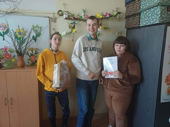 5c07af70-f0c4-4469-bc1e-fe9a1208aed4