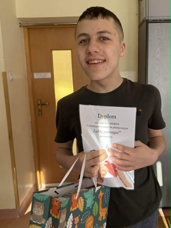 56fa2705-e187-4fe0-8add-9b65067477d2