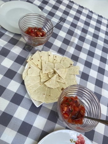 IMG-20260119-WA0013 (1)