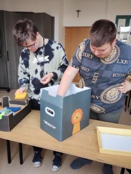 IMG_20260311_144925093_HDR