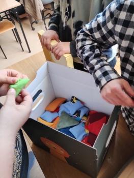 IMG_20260311_145140573_HDR