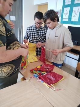 IMG_20260311_145521759