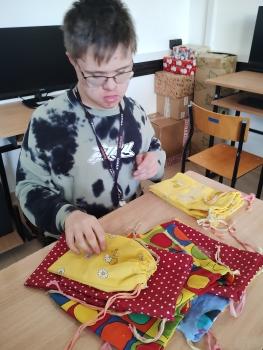 IMG_20260311_145619561