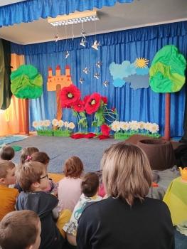 IMG_20260313_103154017_HDR