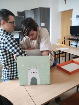 IMG_20260311_144918173