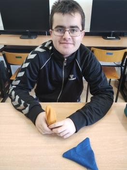 IMG_20260202_124601483