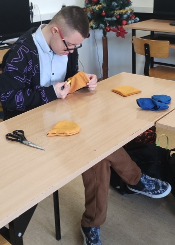 IMG_20260202_125212538