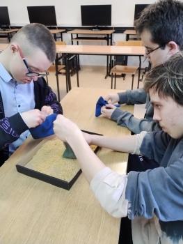 IMG_20260204_145014465_HDR