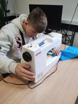 IMG_20260206_102813993