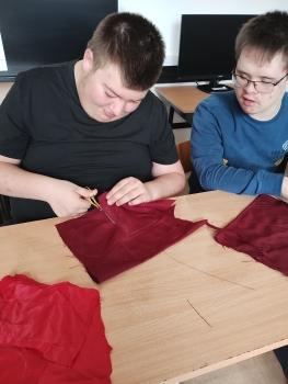 IMG_20260302_131911446