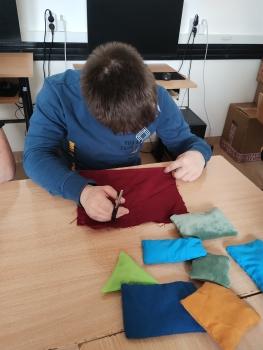 IMG_20260302_131933527