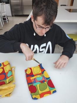 IMG_20260311_105335455