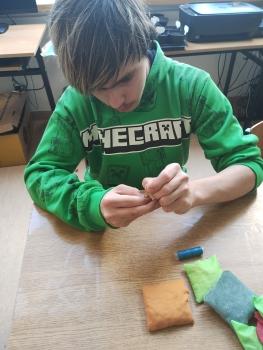 IMG_20260309_125824871