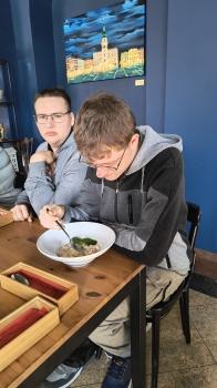 IMG_20260316_103751979_HDR