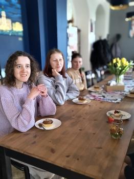 IMG_20260316_103111532_MF_PORTRAIT