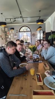 IMG_20260316_104016901_HDR