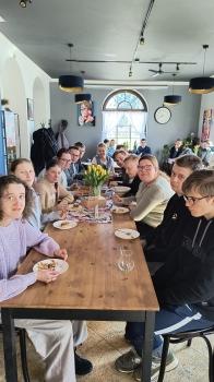 IMG_20260316_104329198_HDR