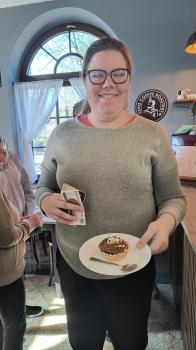 IMG_20260316_102354684_HDR