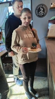 IMG_20260316_102452864_HDR