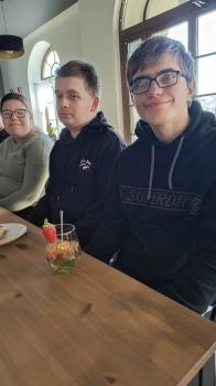 IMG_20260316_102918048_HDR