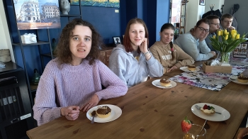 IMG_20260316_102930850