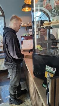 IMG_20260316_103053712_HDR