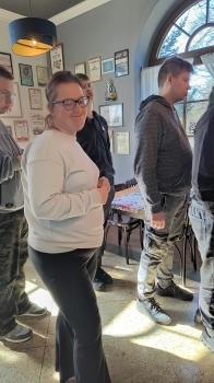 IMG_20260316_103059004_HDR