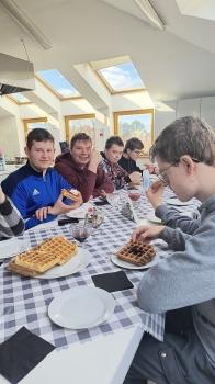 IMG_20260318_122931017_HDR