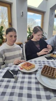 IMG_20260318_122907831_HDR