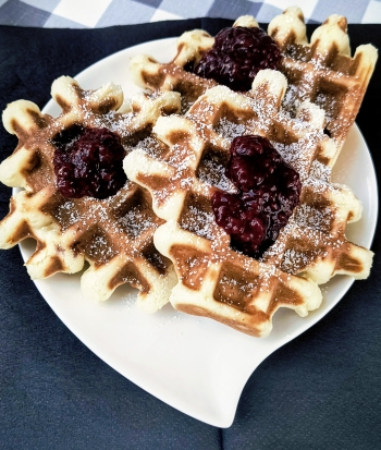 IMG_20260318_124531564~2