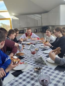 IMG_20260318_122943477_MF_PORTRAIT