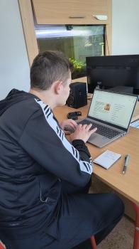 IMG_20260316_130503724_HDR