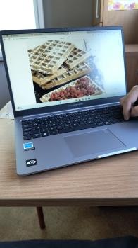 IMG_20260316_132418708