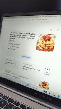 IMG_20260316_130513283