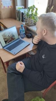 IMG_20260316_132424836_HDR