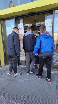 IMG_20260318_101553540_HDR