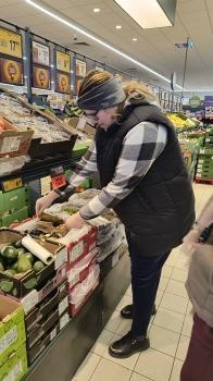 IMG_20260318_101643684_HDR