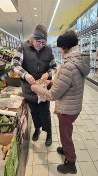 IMG_20260318_101654178_HDR